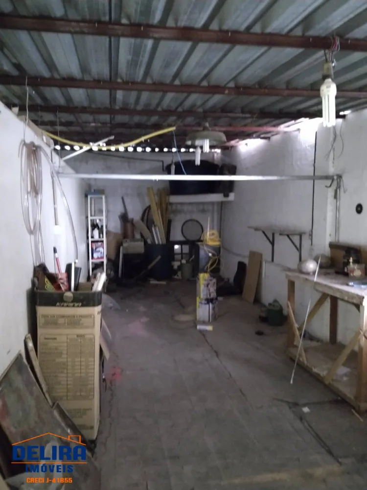 Sala-Conjunto, 500 m² - Foto 21