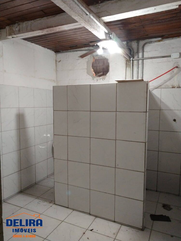 Conjunto Comercial-Sala à venda e aluguel, 500m² - Foto 7