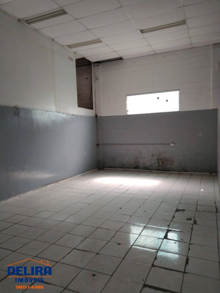 Conjunto Comercial-Sala à venda e aluguel, 500m² - Foto 12