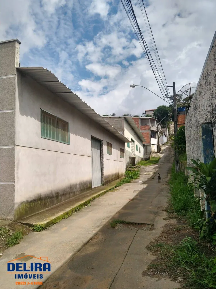 Sala-Conjunto, 500 m² - Foto 22