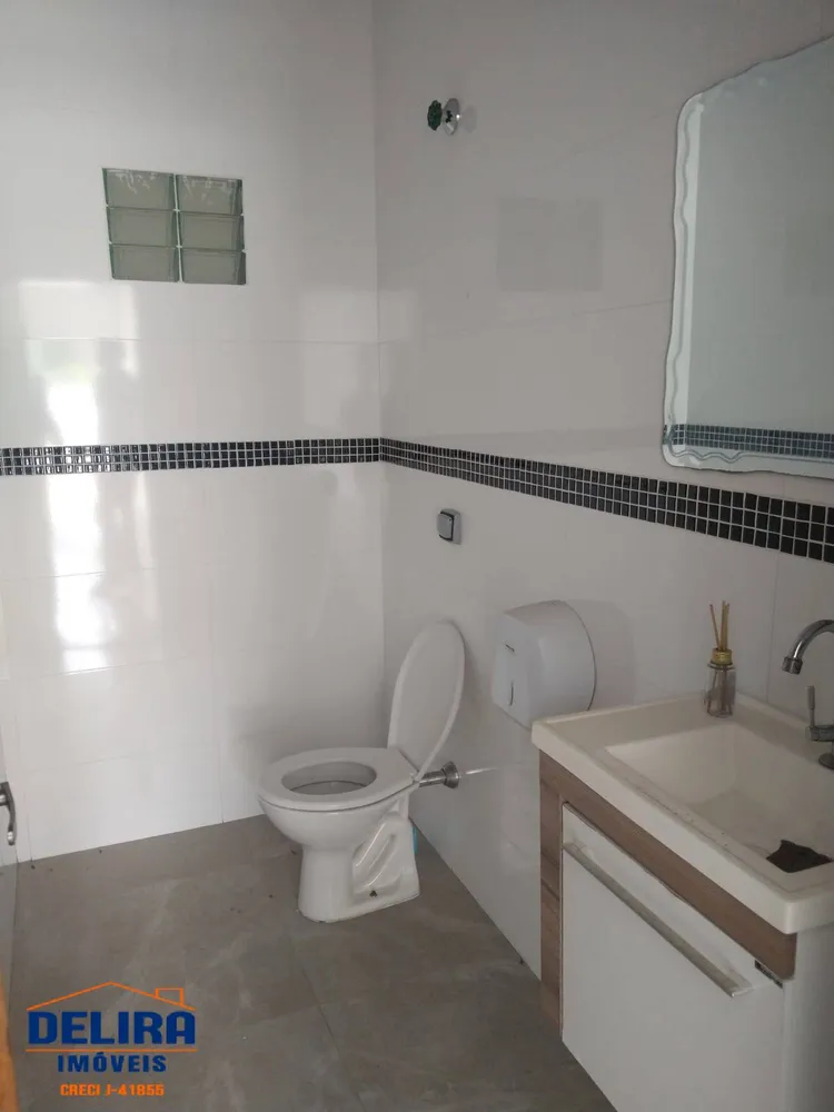 Sala-Conjunto, 500 m² - Foto 26