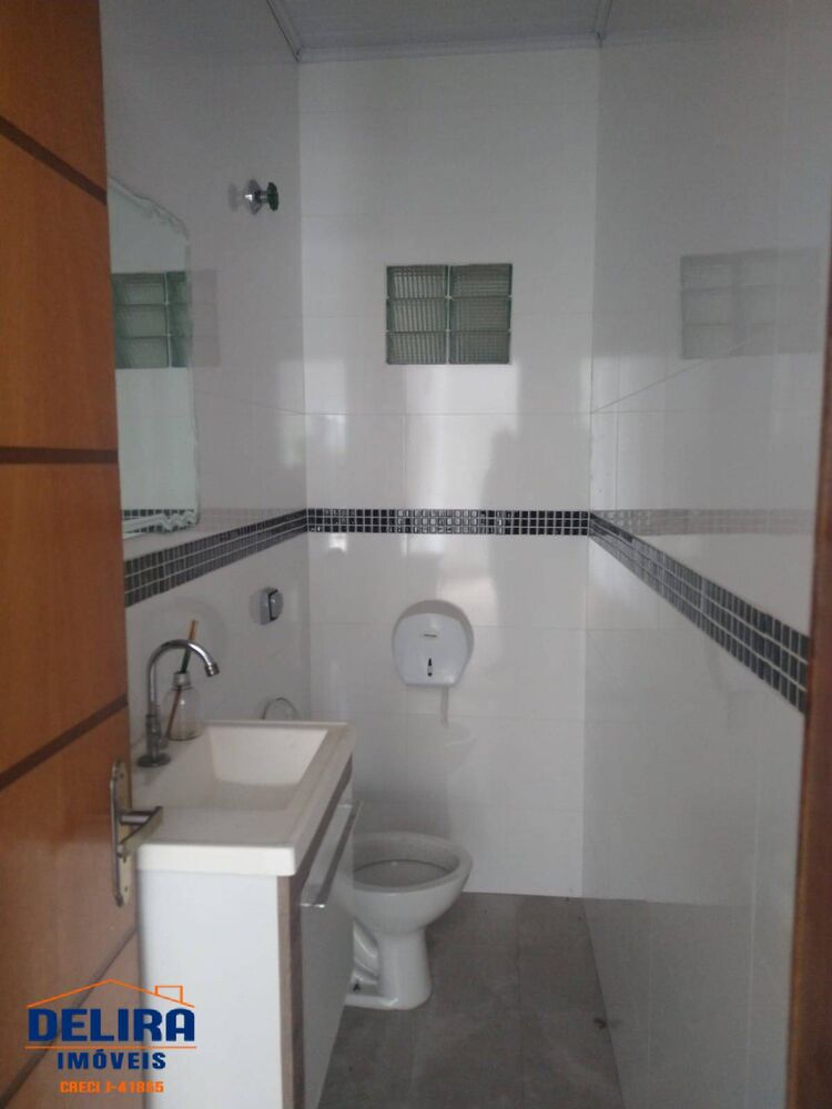 Conjunto Comercial-Sala à venda e aluguel, 500m² - Foto 4