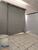 Sala-Conjunto, 500 m² - Foto 11