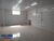 Sala-Conjunto, 500 m² - Foto 14