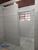 Sala-Conjunto, 500 m² - Foto 10