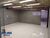 Sala-Conjunto, 500 m² - Foto 13