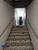 Sala-Conjunto, 500 m² - Foto 16