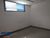Sala-Conjunto, 500 m² - Foto 18