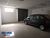Sala-Conjunto, 500 m² - Foto 17