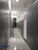 Sala-Conjunto, 500 m² - Foto 15