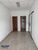 Sala-Conjunto, 500 m² - Foto 20
