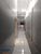 Sala-Conjunto, 500 m² - Foto 6