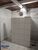 Sala-Conjunto, 500 m² - Foto 7