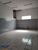 Sala-Conjunto, 500 m² - Foto 12