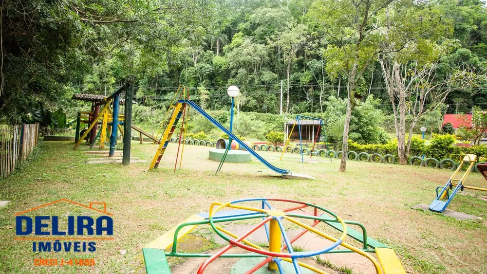 Fazenda à venda com 8 quartos, 1500m² - Foto 8