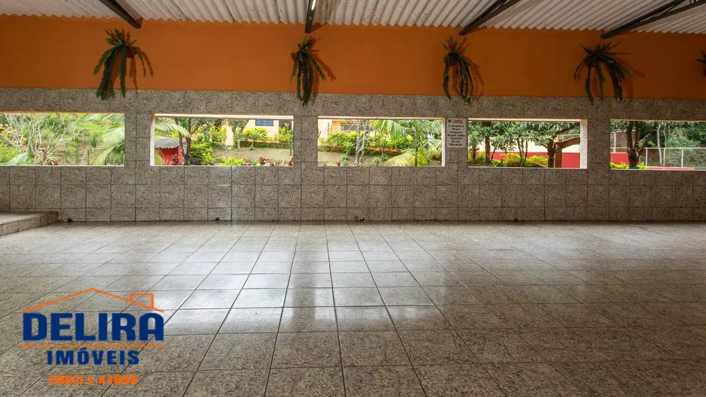 Fazenda à venda com 8 quartos, 1500m² - Foto 14