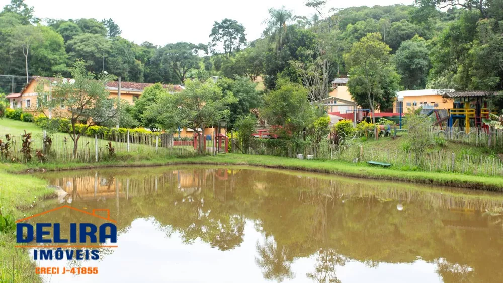 Fazenda à venda com 8 quartos, 1500m² - Foto 6