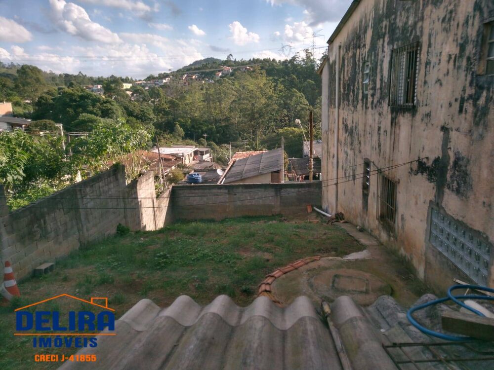 Casa, 4 quartos, 317 m² - Foto 4