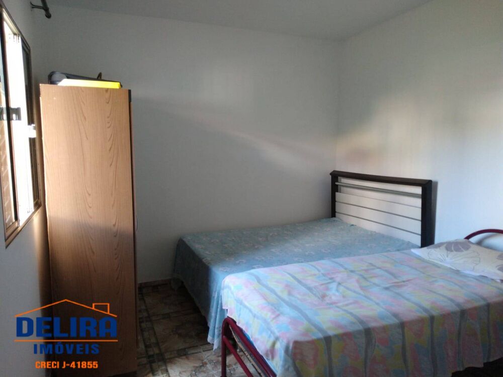 Casa, 4 quartos, 317 m² - Foto 2