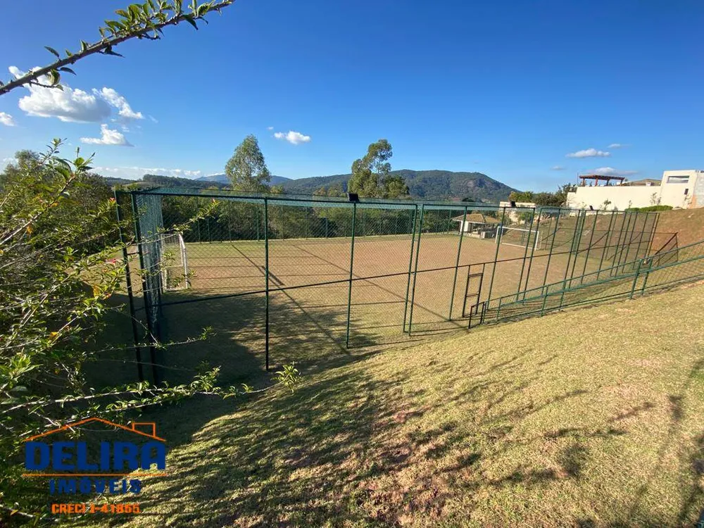 Terreno, 600 m² - Foto 11