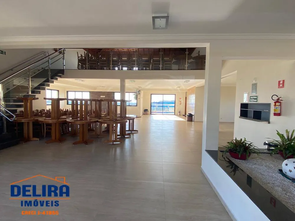Terreno, 600 m² - Foto 6