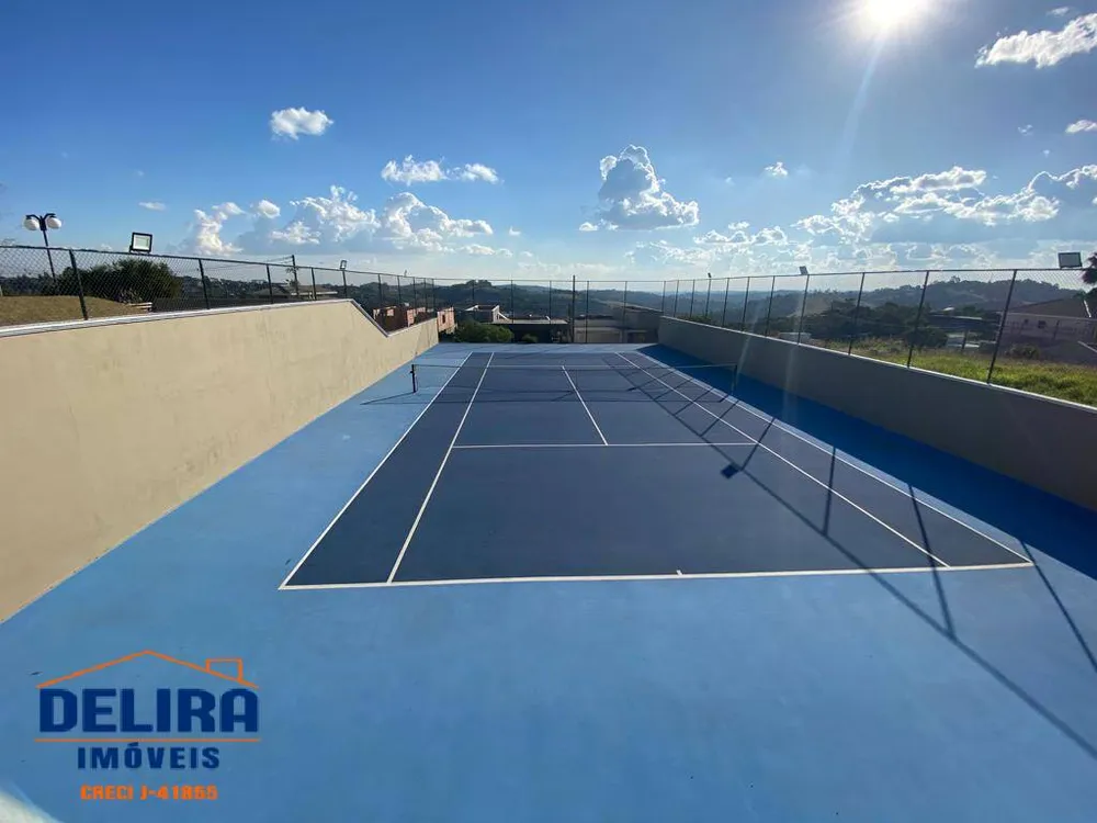 Terreno, 600 m² - Foto 10