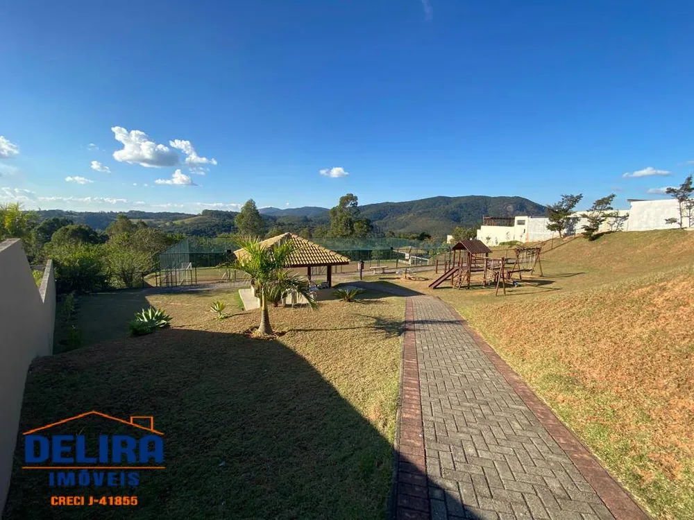 Terreno, 600 m² - Foto 12
