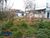 Terreno, 252 m² - Foto 3