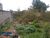 Terreno, 252 m² - Foto 4