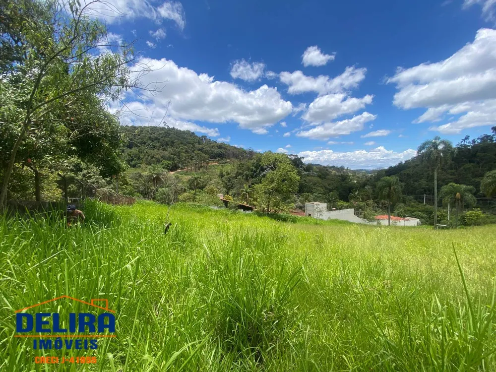 Terreno, 2587 m² - Foto 4