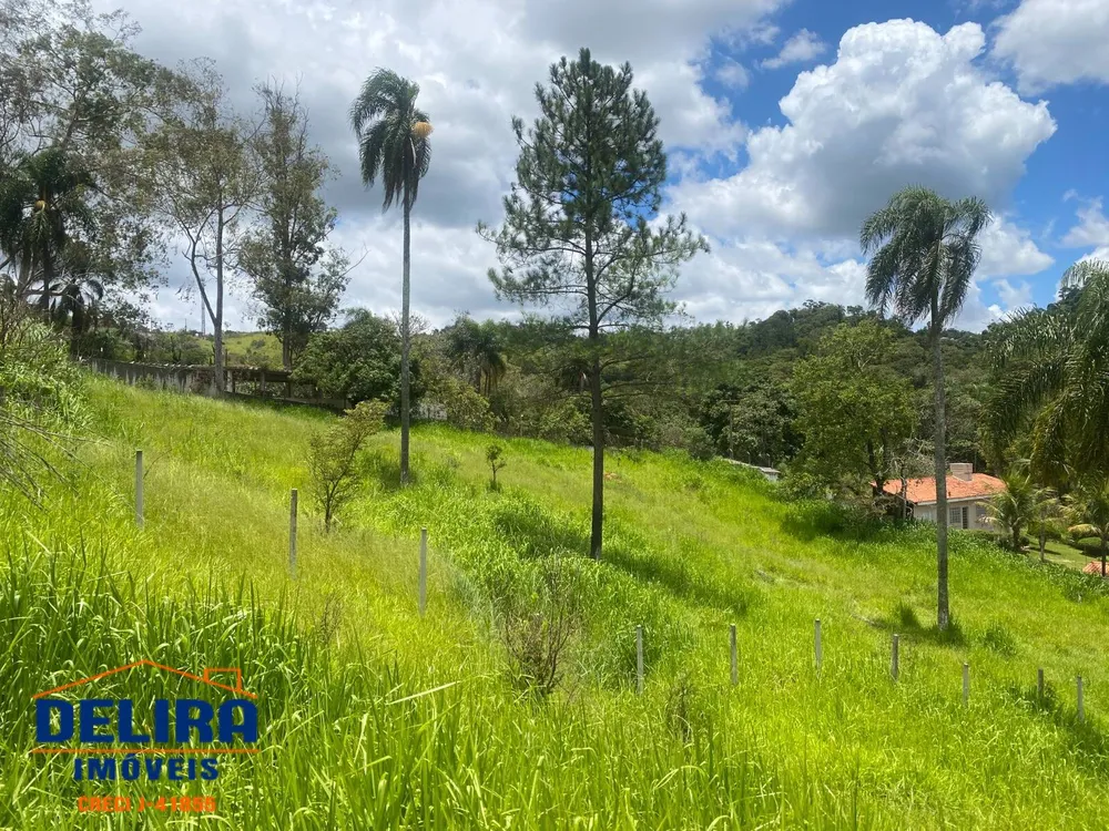 Terreno, 2587 m² - Foto 10