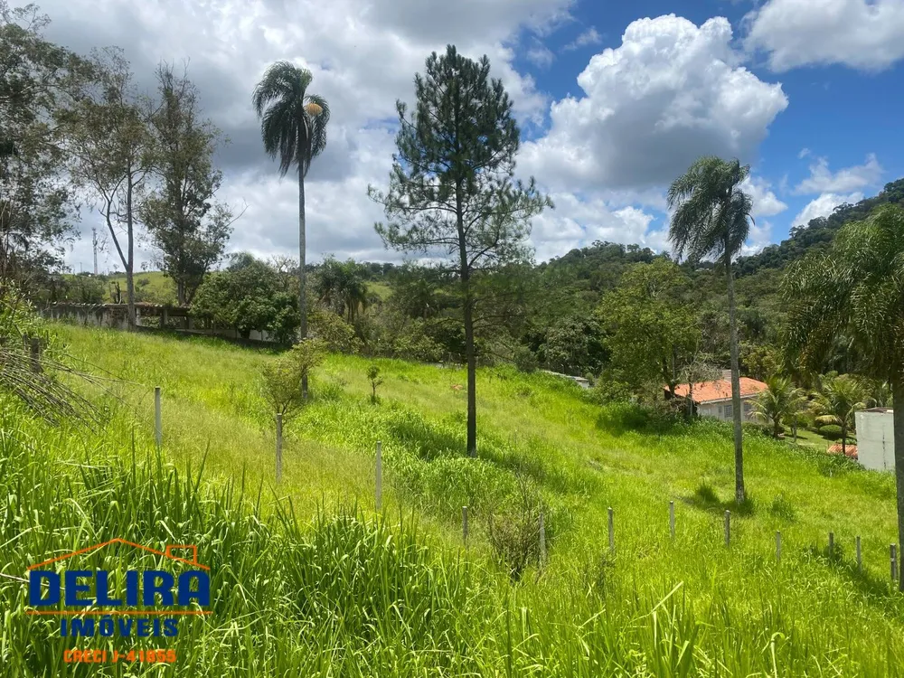 Terreno, 2587 m² - Foto 3