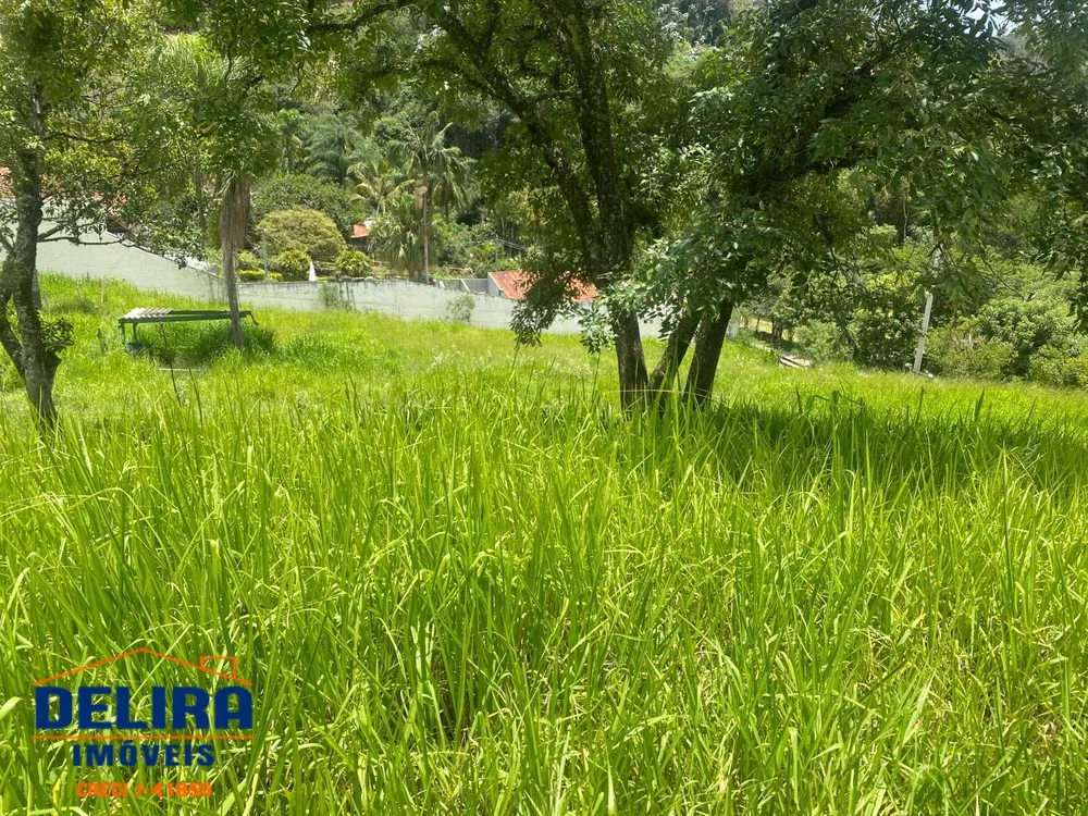 Terreno, 2587 m² - Foto 12