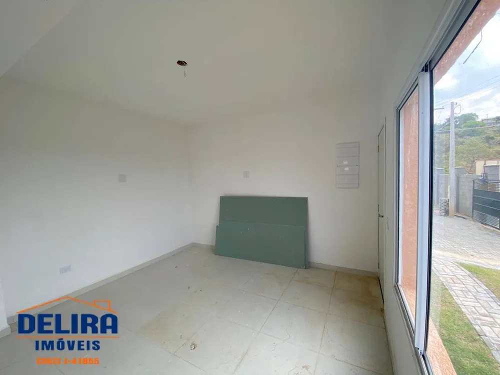 Casa, 2 quartos, 78 m² - Foto 4