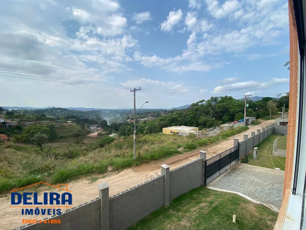 Casa, 2 quartos, 78 m² - Foto 10