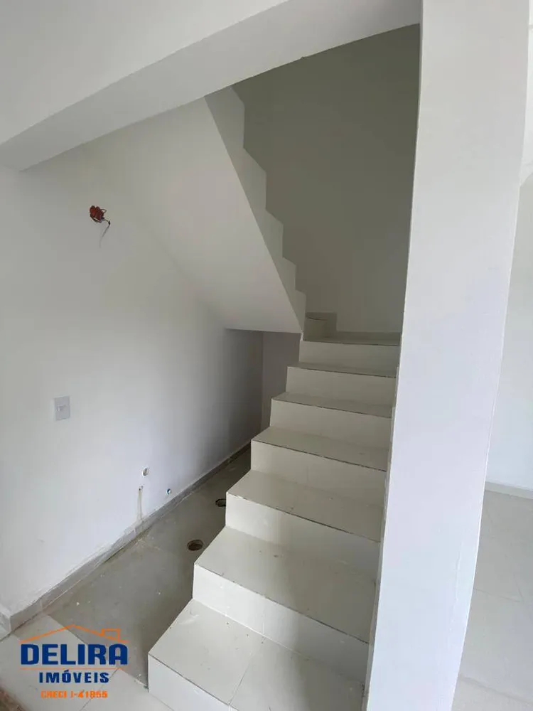 Casa, 2 quartos, 78 m² - Foto 5