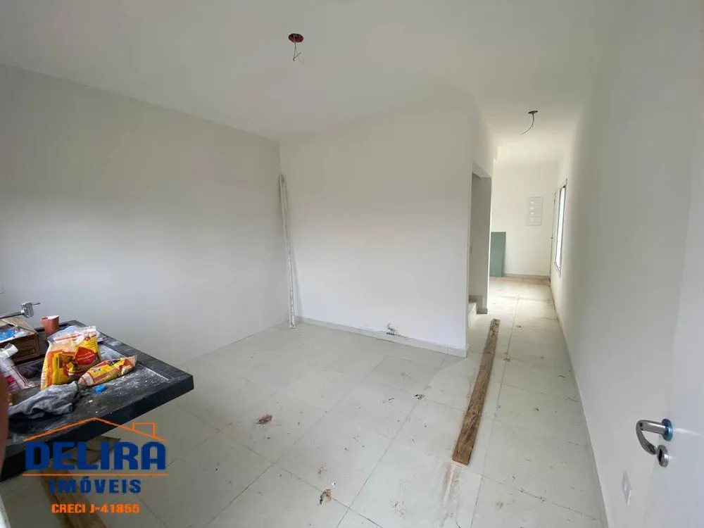 Casa, 2 quartos, 78 m² - Foto 6