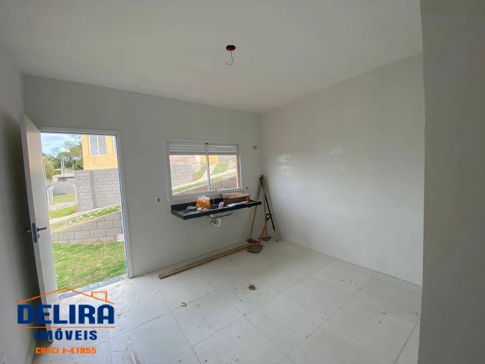Casa, 2 quartos, 78 m² - Foto 1