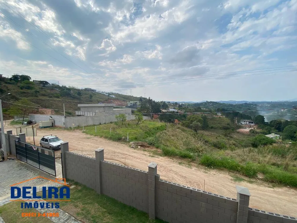 Casa, 2 quartos, 78 m² - Foto 11