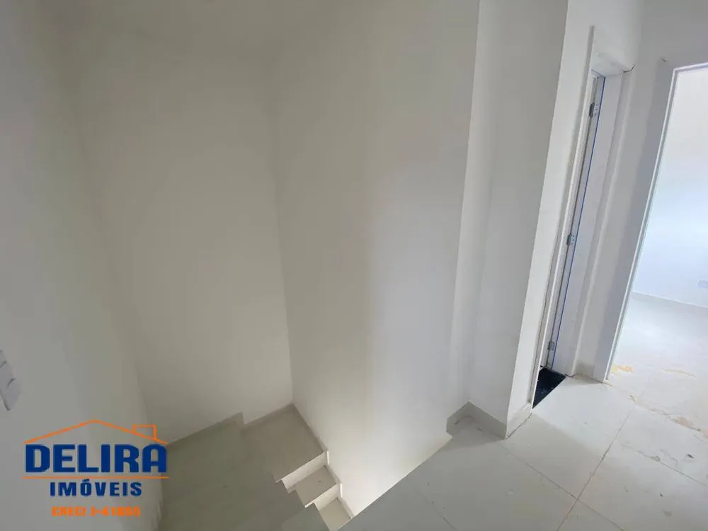 Casa, 2 quartos, 78 m² - Foto 8