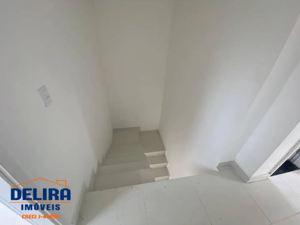 Casa, 2 quartos, 78 m² - Foto 3
