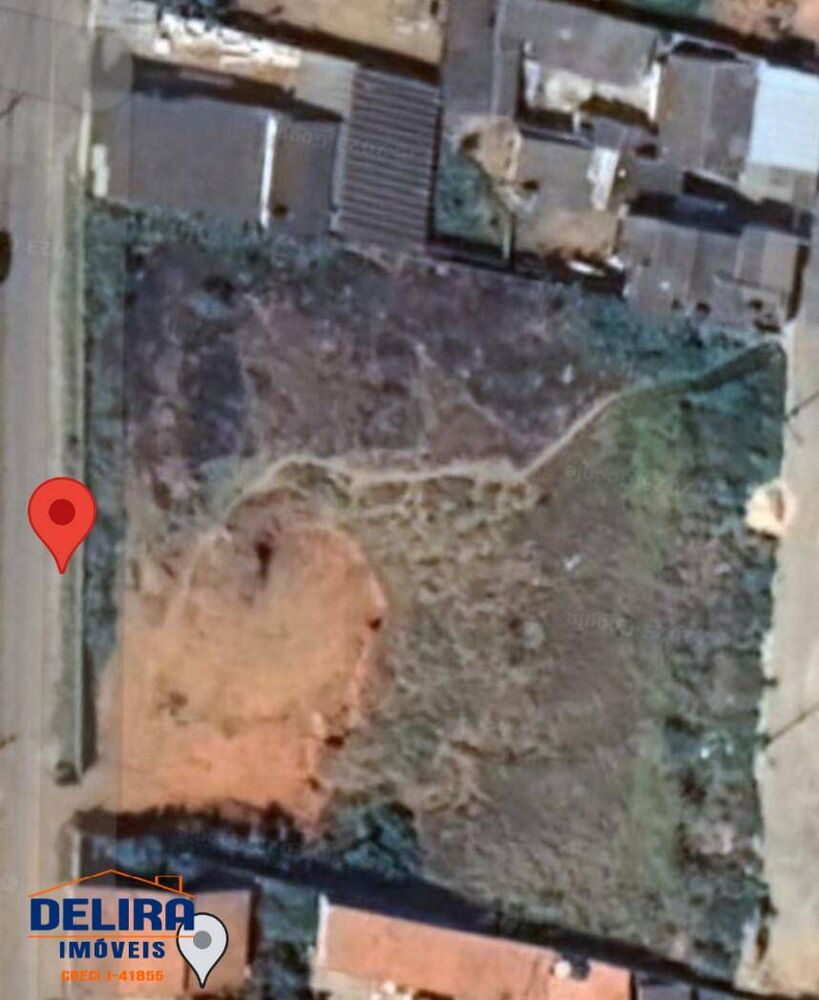 Terreno, 150 m² - Foto 4