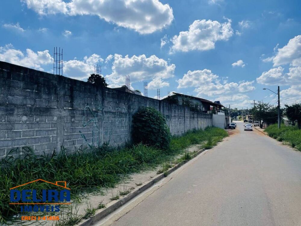 Terreno, 150 m² - Foto 2