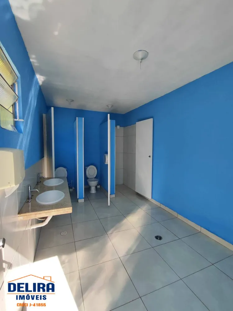 Chácara, 3 quartos, 3400 m² - Foto 3