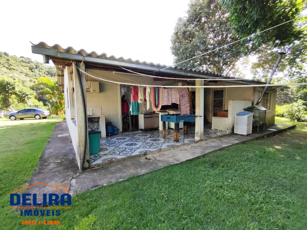 Chácara, 3 quartos, 3400 m² - Foto 16