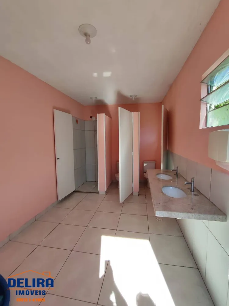 Chácara, 3 quartos, 3400 m² - Foto 2