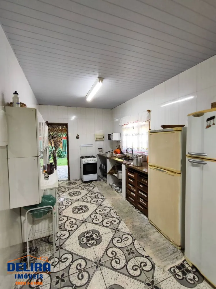 Chácara, 3 quartos, 3400 m² - Foto 12