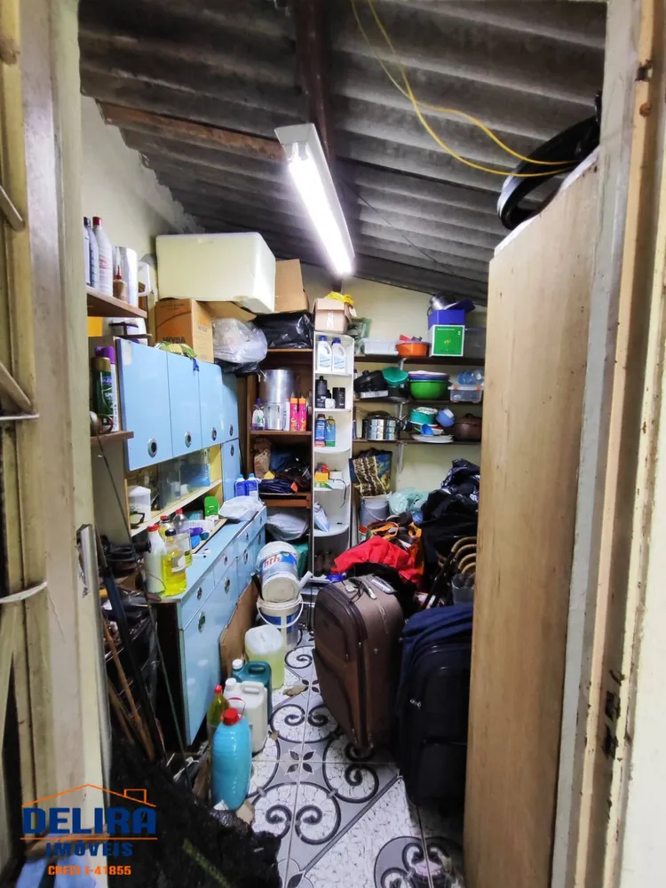 Chácara, 3 quartos, 3400 m² - Foto 14