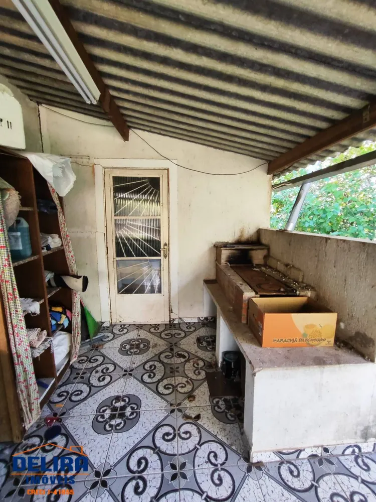 Chácara, 3 quartos, 3400 m² - Foto 15