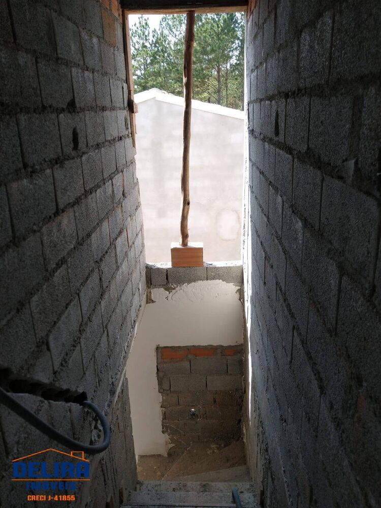 Casa à venda com 3 quartos, 140m² - Foto 5